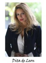 Дита де Леон: 279x384 / 18 Кб