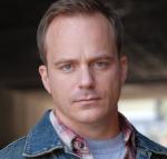 Jeremy Denzlinger: 616x585 / 54 Кб