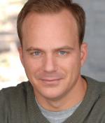 Jeremy Denzlinger: 531x622 / 47 Кб