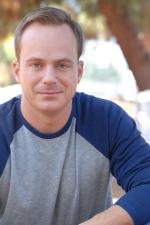 Jeremy Denzlinger: 622x929 / 90 Кб