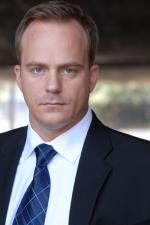 Jeremy Denzlinger: 622x929 / 72 Кб