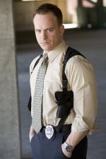 Jeremy Denzlinger: 500x750 / 55 Кб