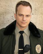 Jeremy Denzlinger: 550x688 / 71 Кб