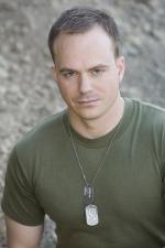 Jeremy Denzlinger: 500x750 / 55 Кб