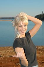 Оливия Уэстон: 450x677 / 39 Кб