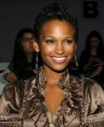 Николь Пуллиам: 260x318 / 18 Кб