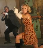 Kelsey Wedeen: 1619x1793 / 473 Кб