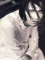 Ли Уильямс: 1533x2048 / 1087 Кб