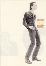 Ли Уильямс: 1429x2048 / 369 Кб