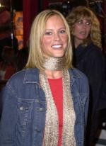 Эринн Бартлетт: 292x400 / 28 Кб