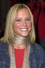 Эринн Бартлетт: 266x400 / 26 Кб