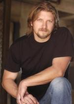 Фото Stacey Hinnen