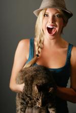 Николь Эндрюс: 916x1350 / 148 Кб