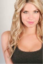 Николь Эндрюс: 430x634 / 44 Кб