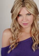 Николь Эндрюс: 1434x2048 / 356 Кб