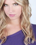 Николь Эндрюс: 1636x2048 / 341 Кб