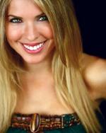 Николь Эндрюс: 408x510 / 35 Кб