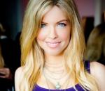 Николь Эндрюс: 383x333 / 27 Кб