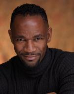 Стиви Джонсон: 450x575 / 31 Кб