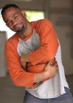 Стиви Джонсон: 450x632 / 44 Кб