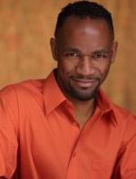 Стиви Джонсон: 400x528 / 22 Кб