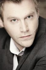 Кен Дукен: 566x850 / 79 Кб