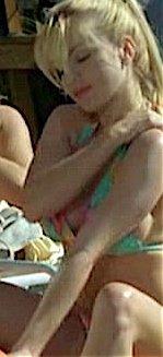 Анджела Литтл: 149x327 / 13 Кб