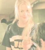 Анджела Литтл: 323x352 / 16 Кб