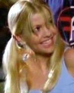 Анджела Литтл: 161x201 / 9 Кб