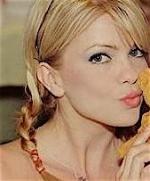 Анджела Литтл: 169x203 / 11 Кб