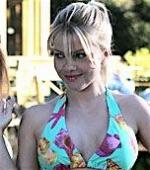 Анджела Литтл: 152x172 / 12 Кб