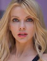 Анджела Литтл: 1521x1968 / 561 Кб