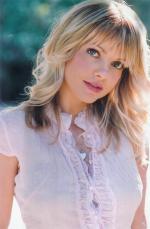 Анджела Литтл: 1085x1655 / 284 Кб