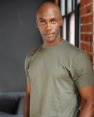 Далиас Блэйк: 134x166 / 5 Кб