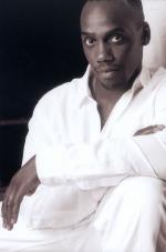 Далиас Блэйк: 450x681 / 31 Кб