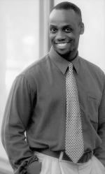 Далиас Блэйк: 428x708 / 57 Кб