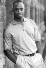 Фото Далиас Блэйк