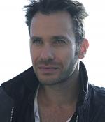 Мэттью Вульф: 1580x1838 / 320 Кб