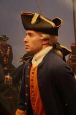 Мэттью Вульф: 1360x2048 / 337 Кб