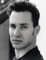 Фото Мэттью Вульф