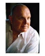 Ричард В. Ликата: 288x360 / 15 Кб