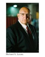 Ричард В. Ликата: 288x360 / 16 Кб