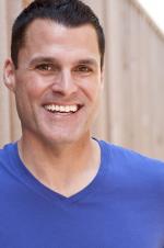 Джон МакДоналд: 1365x2048 / 284 Кб