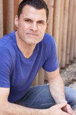 Джон МакДоналд: 1365x2048 / 313 Кб