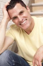 Джон МакДоналд: 1365x2048 / 366 Кб