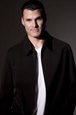 Джон МакДоналд: 1365x2048 / 208 Кб