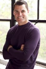 Джон МакДоналд: 1365x2048 / 282 Кб