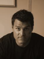 Джон МакДоналд: 1440x1920 / 275 Кб