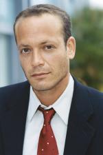 Джон Розенфельд: 600x899 / 70 Кб