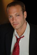 Джон Розенфельд: 450x665 / 25 Кб